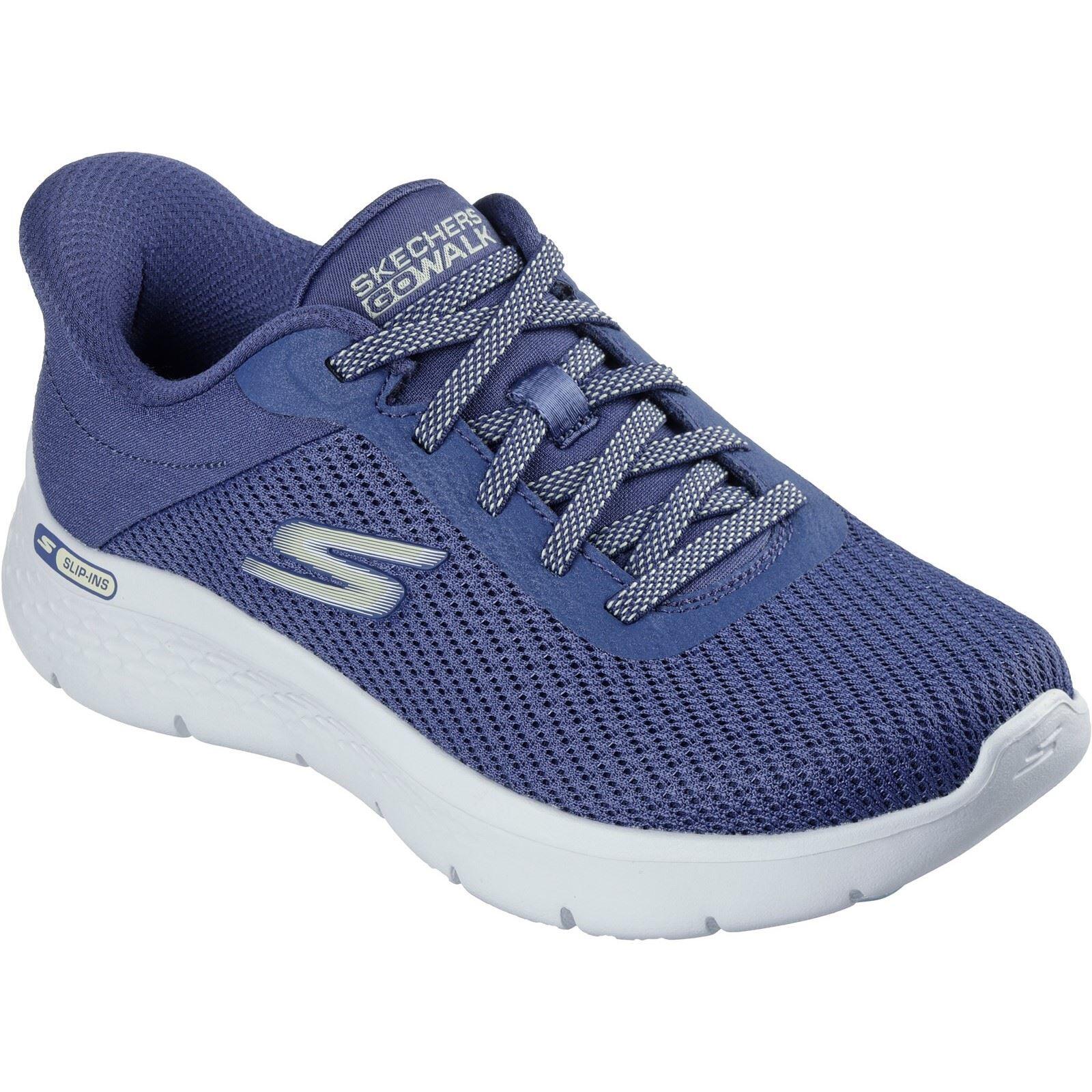 SKECHERS picture