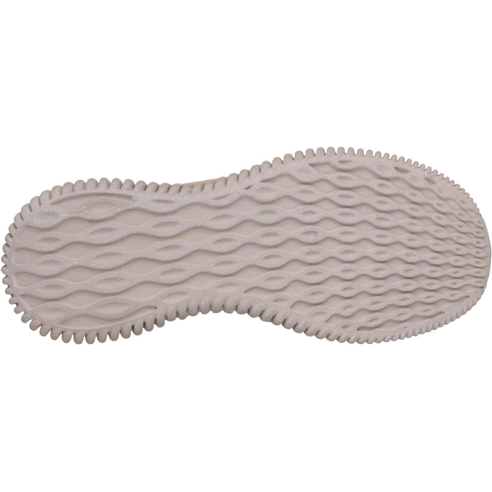 SKECHERS picture