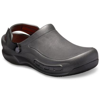 Crocs Bistro Clogs | Decathlon