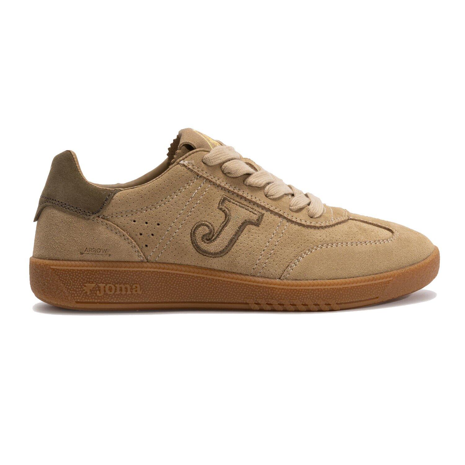 Pantofi sport femei Joma C.Arrow Maro Camel 37