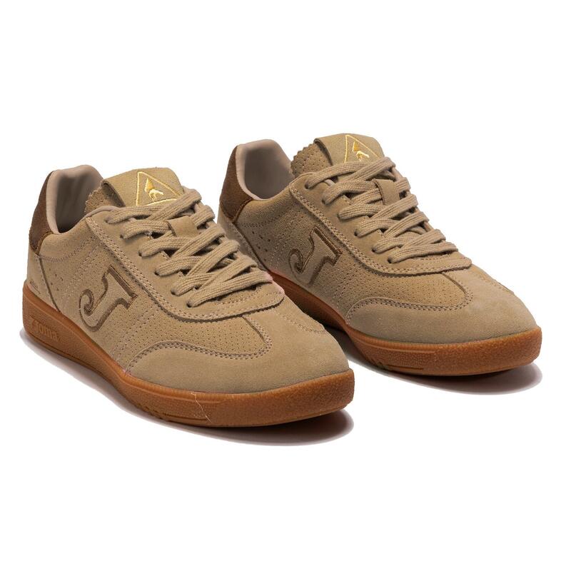 Pantofi sport femei Joma C.Arrow Maro Camel 37