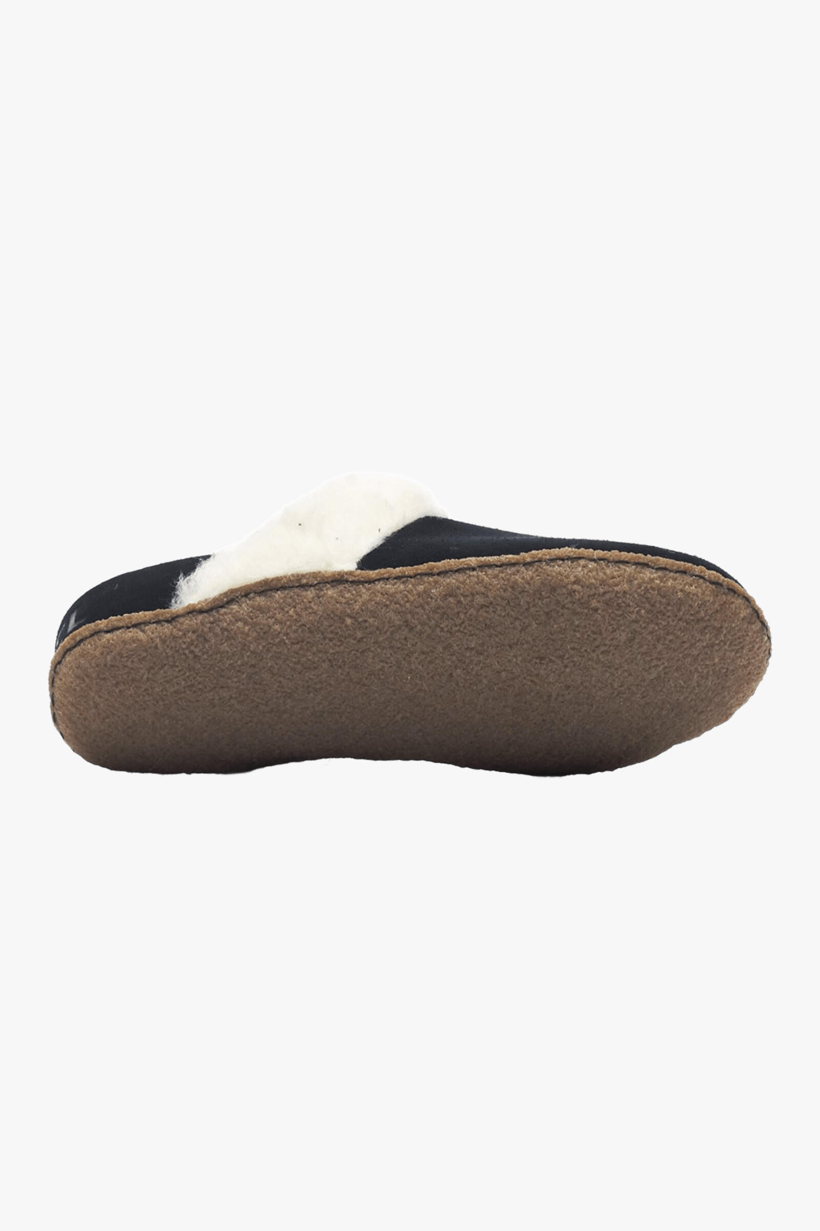 SG Voetbalschoenen V1.3163 4/5