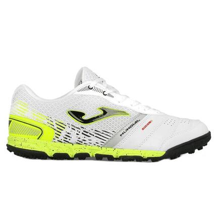 Chaussures de football homme Joma Mundial TF