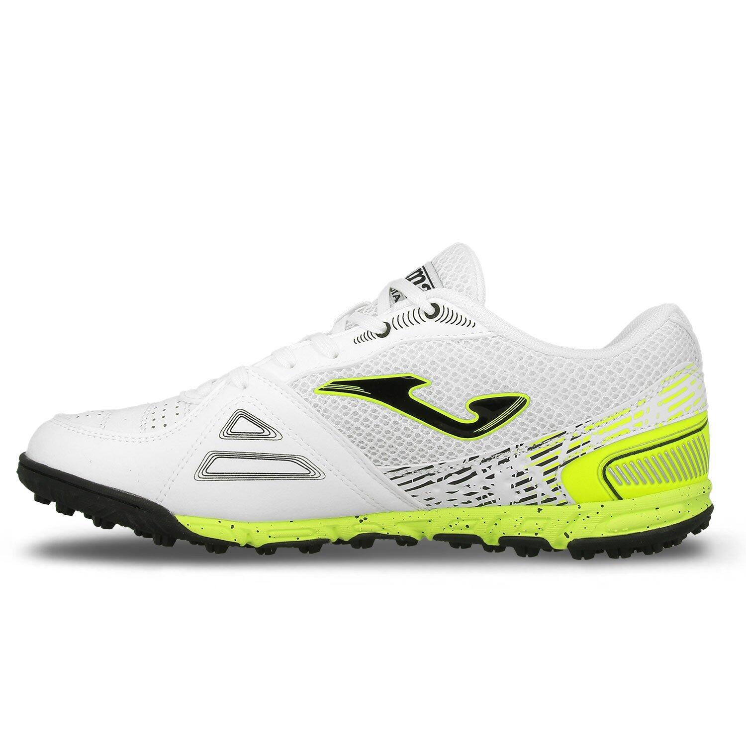 Heren voetbalschoenen Joma Mundial TF 2/7