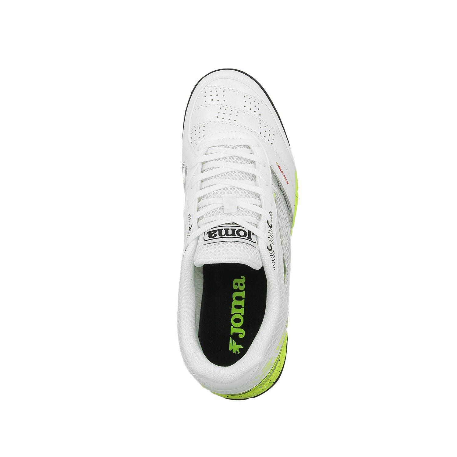 Heren voetbalschoenen Joma Mundial TF 5/7