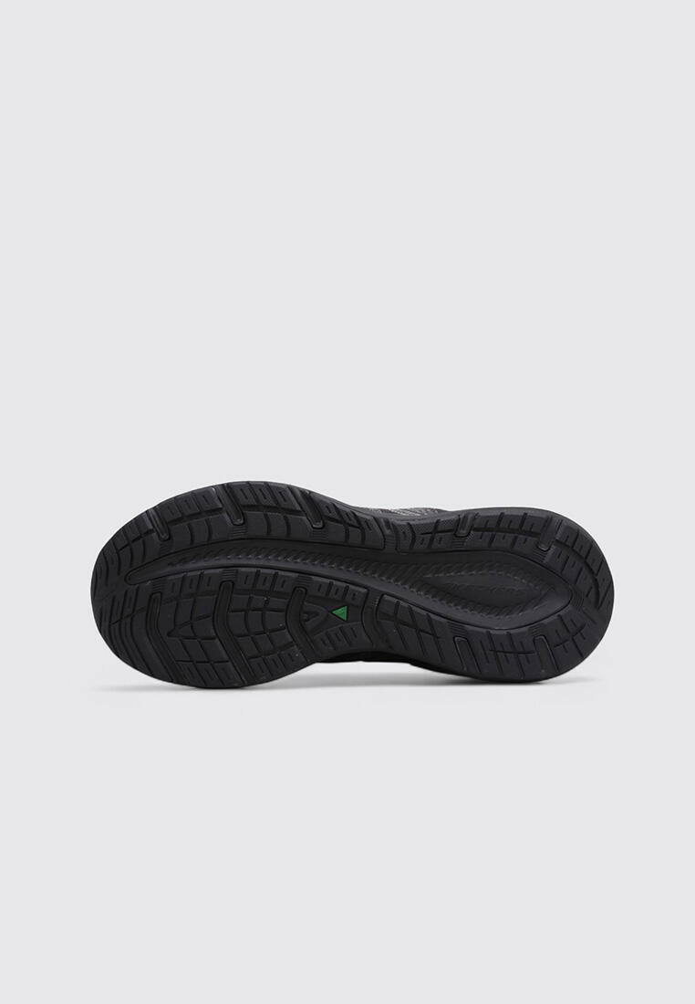 Chaussure de randonnée Baskets Homme Skechers EDGERIDE - KONZO Noi 5/5