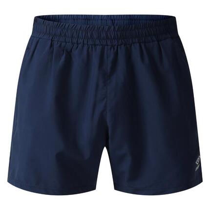 Short Entraînement Homme (Bleu Marine Foncé)
