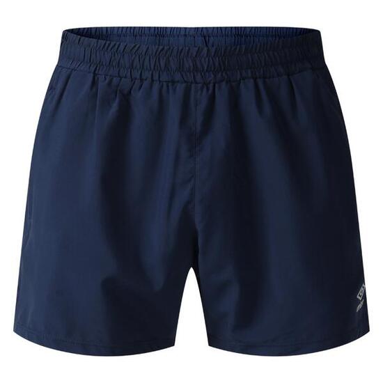 Short Entraînement Homme (Bleu Marine Foncé)