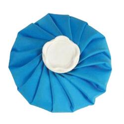 Poche à glace ou à chaud