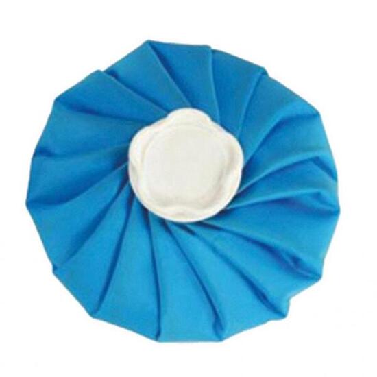 Poche à glace ou à chaud