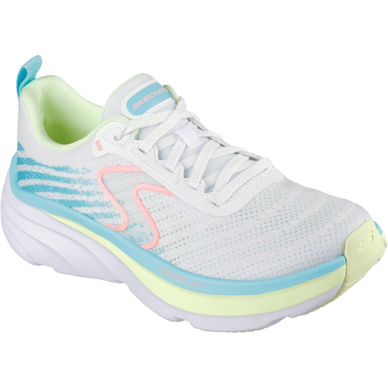 SKECHERS picture