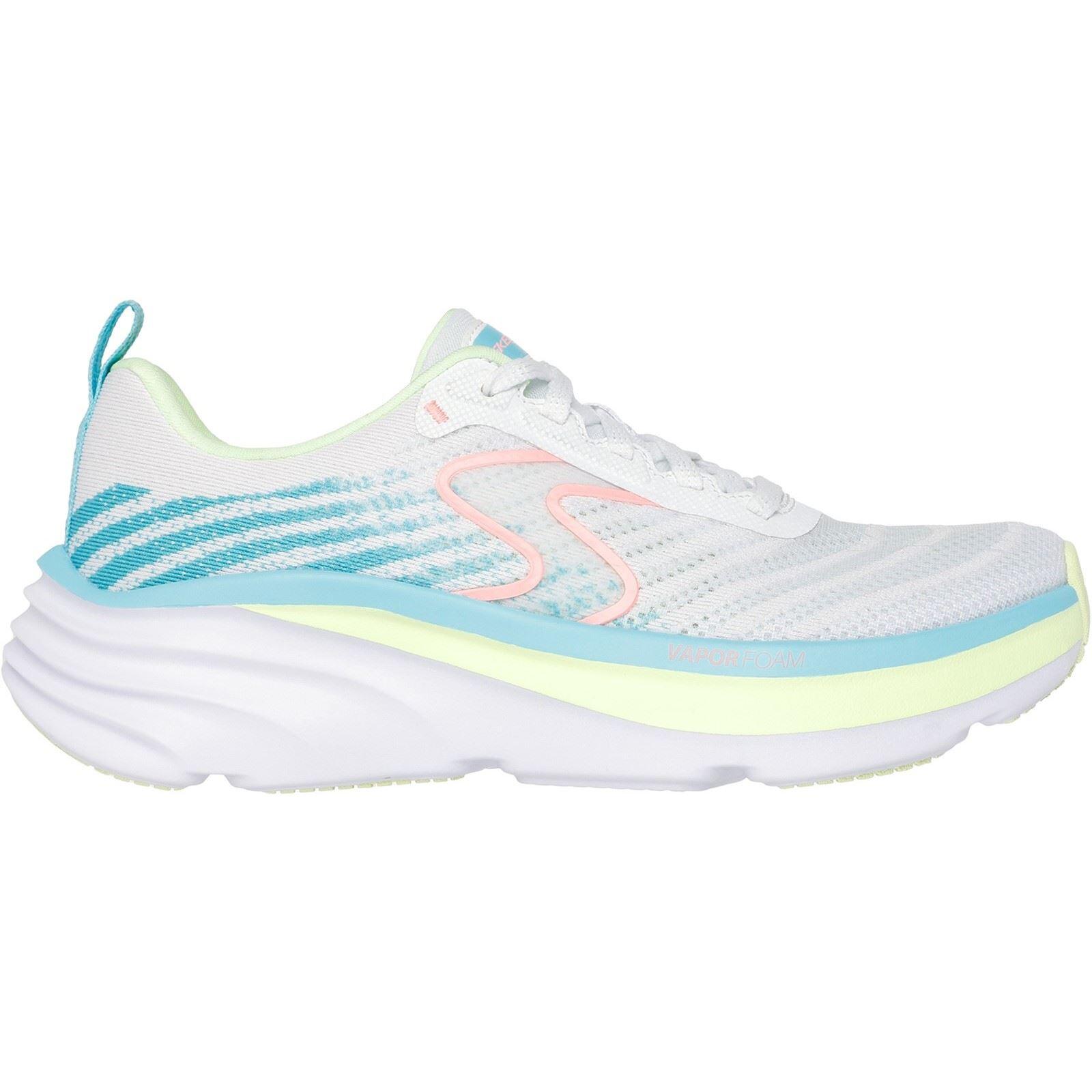 Sapatilhas Skechers modelo 10223-401081 para mulheres 5/5