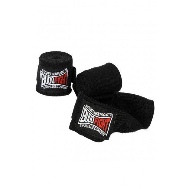 Fasce da boxe 3/6