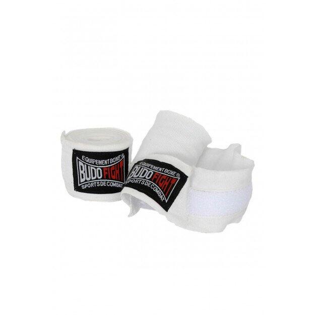 Fasce da boxe 2/6