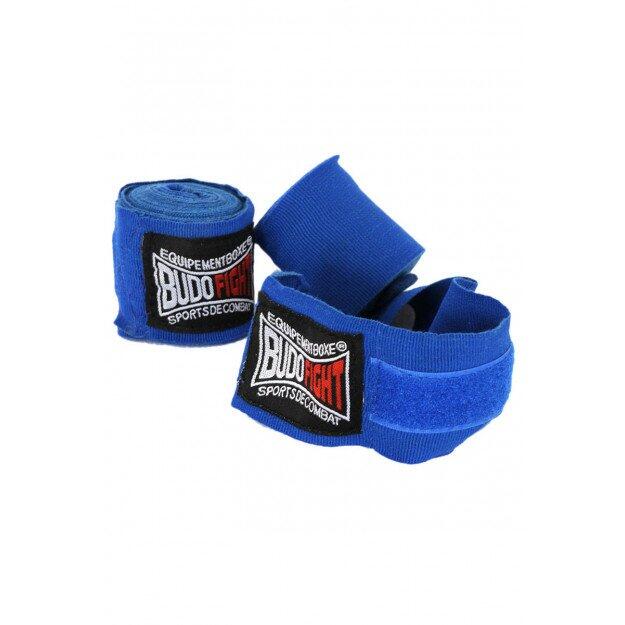 Fasce da boxe 5/6