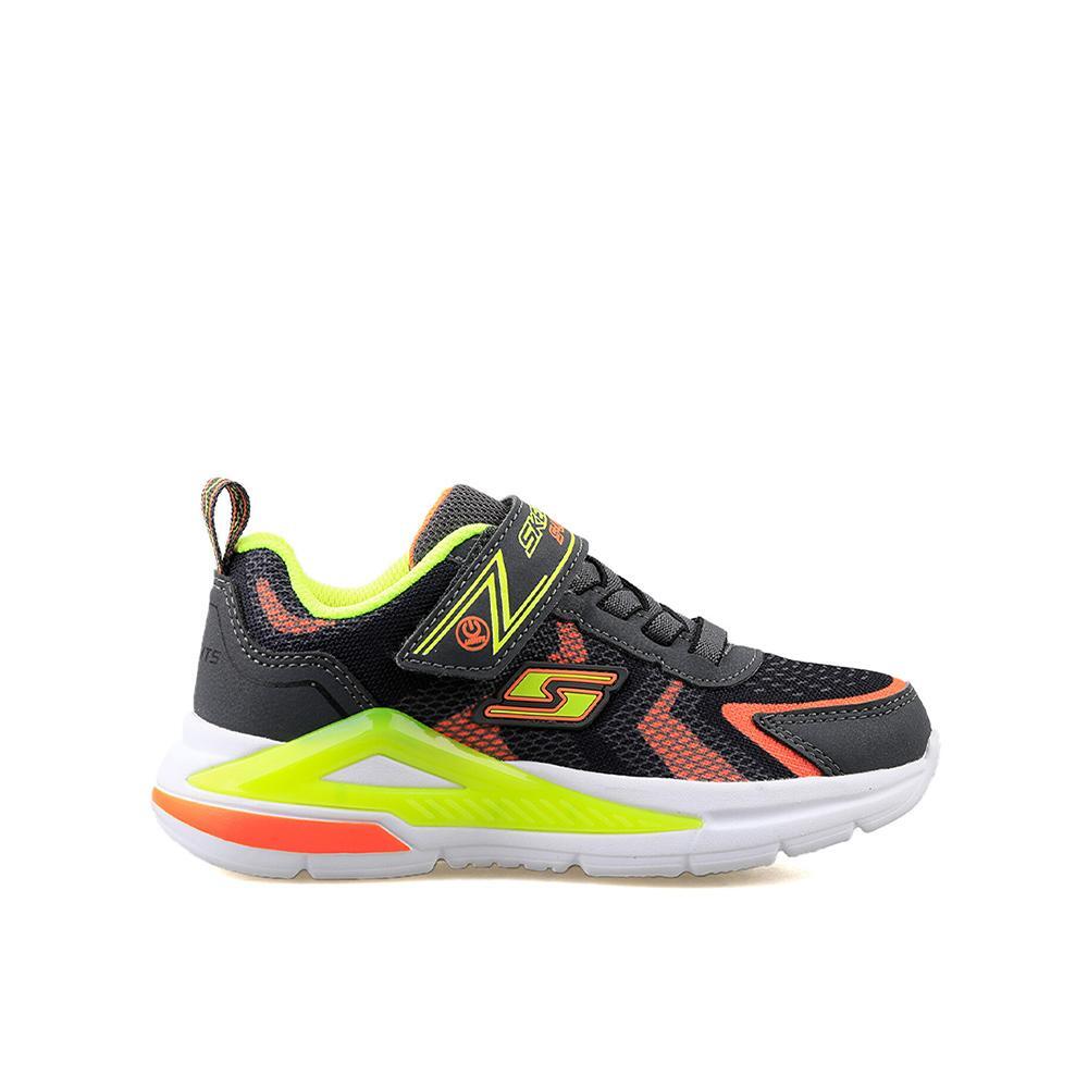 SKECHERS picture