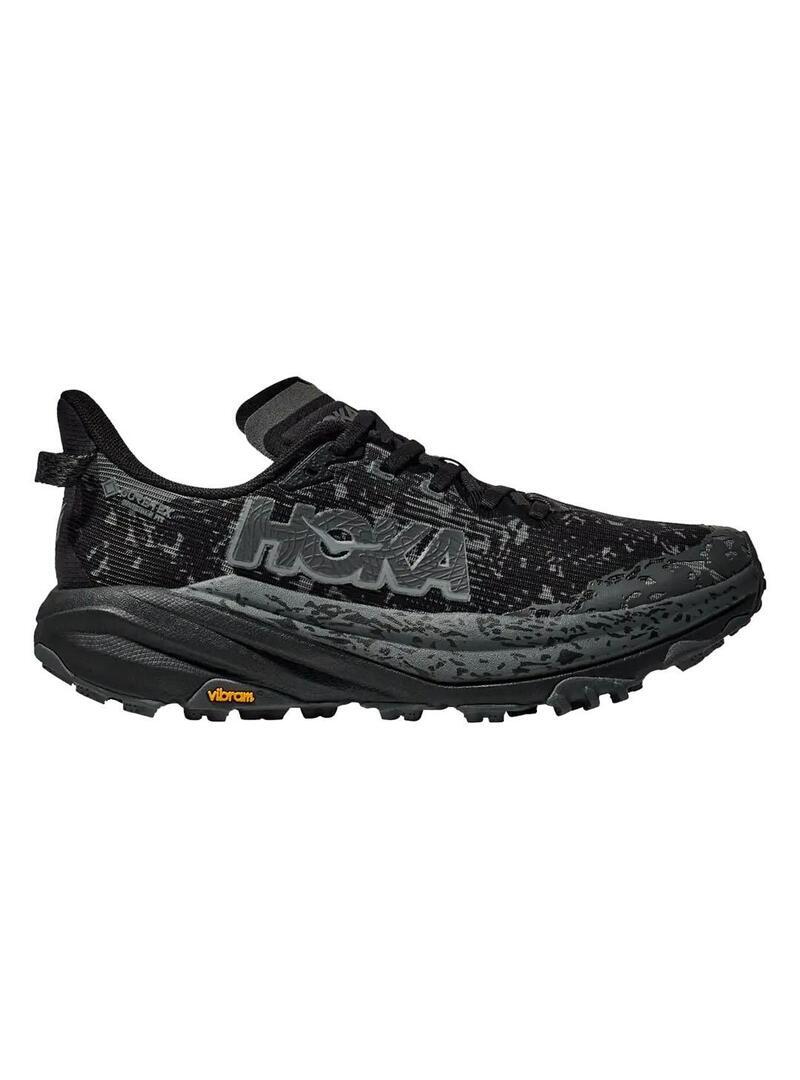 HOKA picture