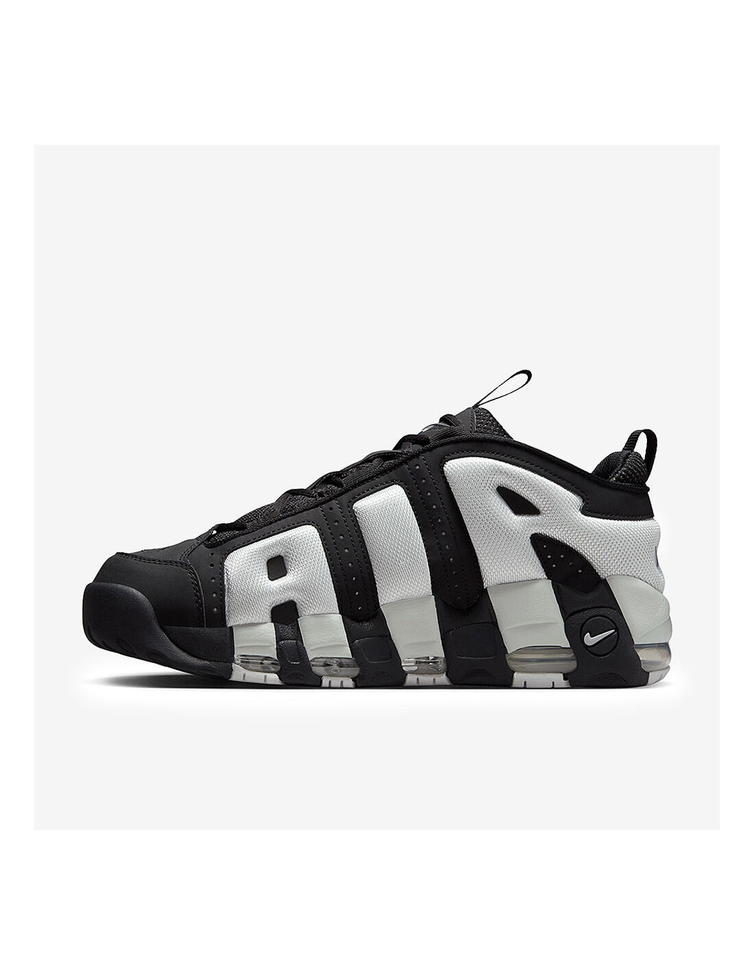 NIKE picture