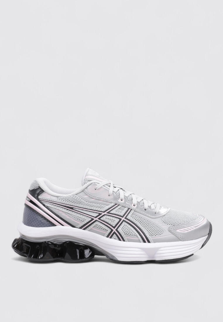 ASICS picture