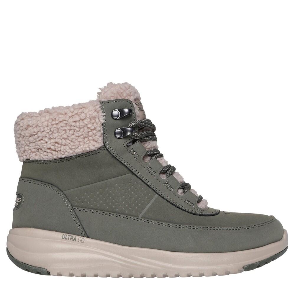 SKECHERS picture