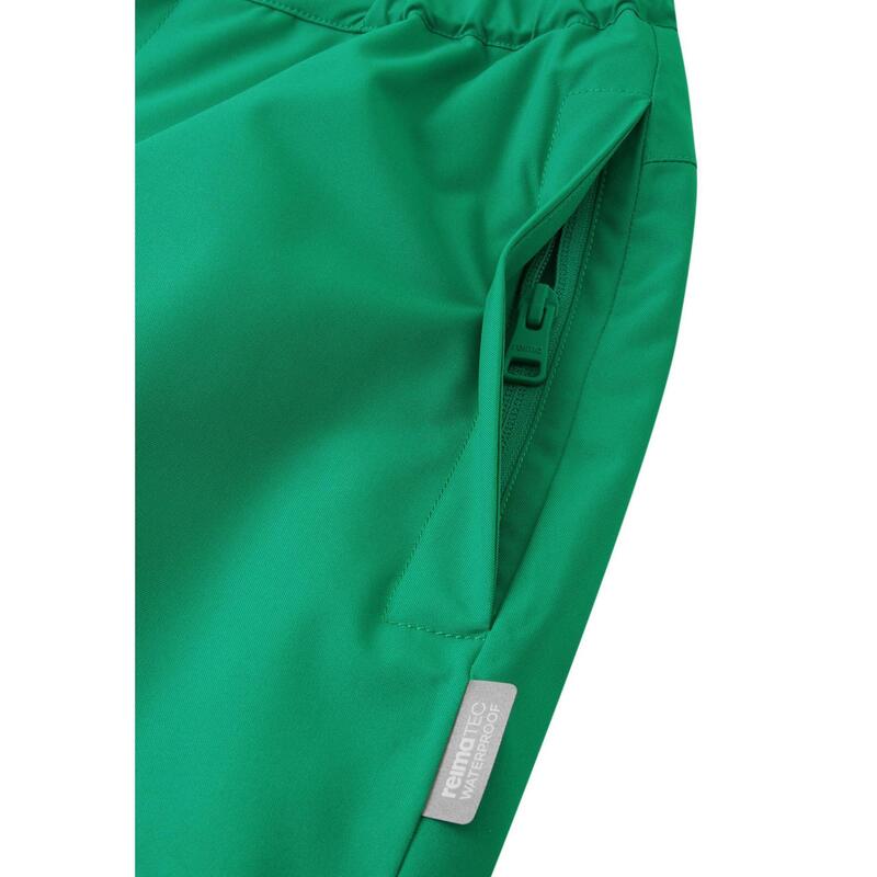Pantaloni de schi pentru copii Reima Proxima