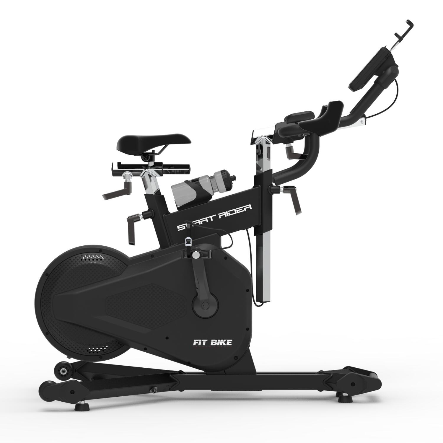 FITBIKE picture
