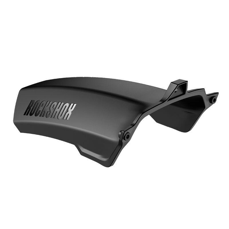 Błotnik Rockshox Reba B1/2026+