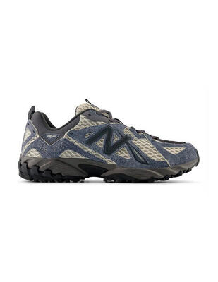 NEW BALANCE ML610 - Zapatillas