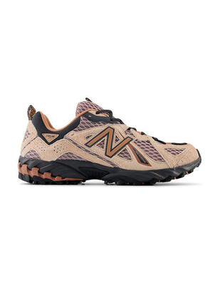 NEW BALANCE ML610 - Zapatillas