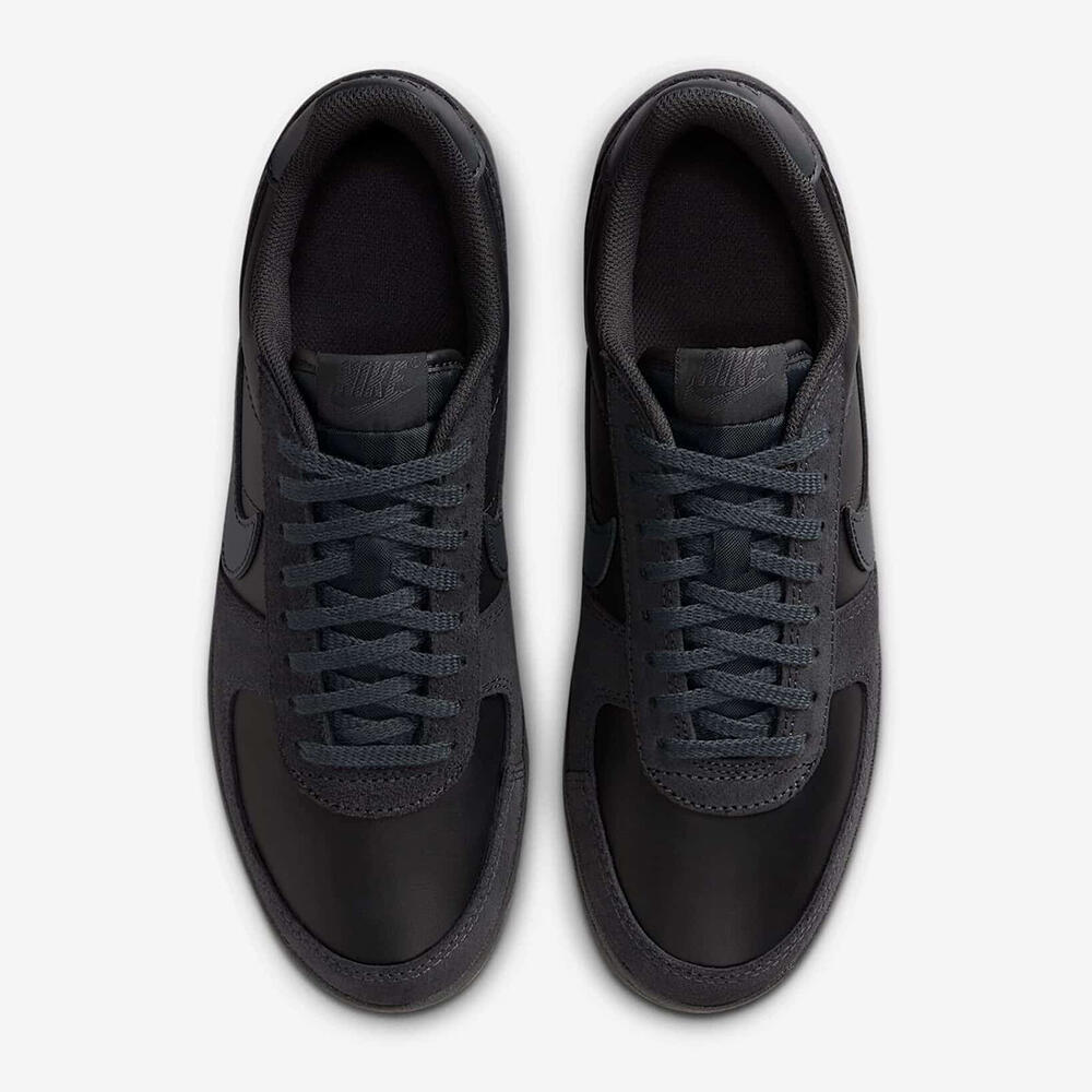 Heren Sportschoenen Nike Field General 4/7