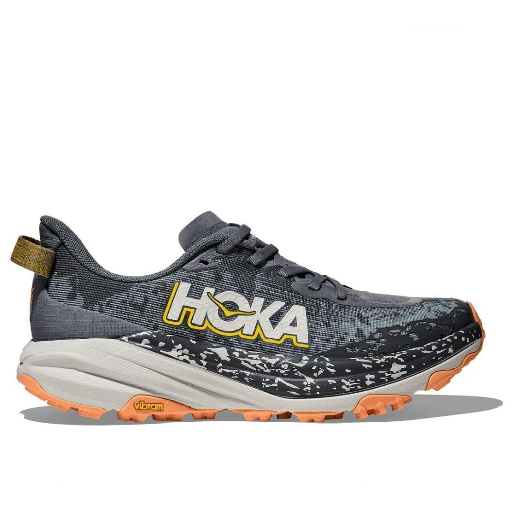 HOKA picture