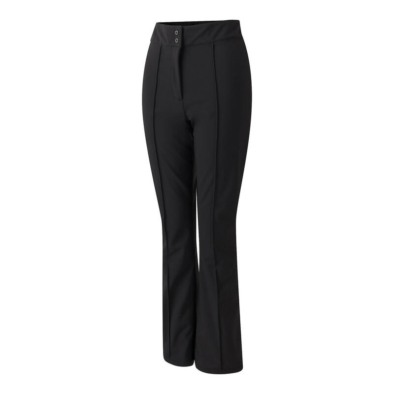 Pantaloni De Schi Alpin Dare 2B Glide Femei