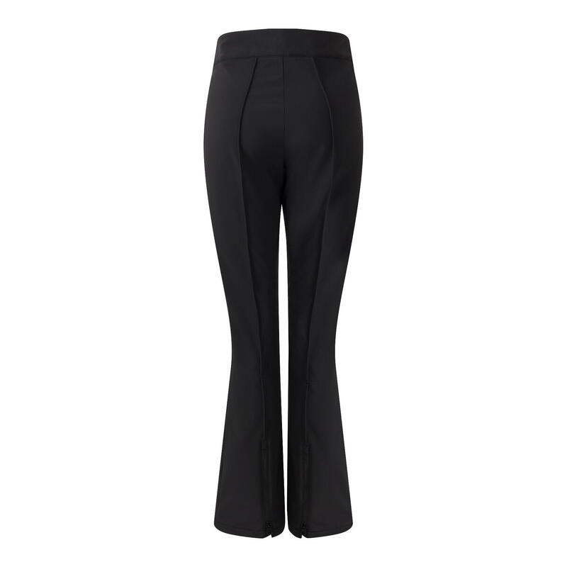 Pantaloni De Schi Alpin Dare 2B Glide Femei