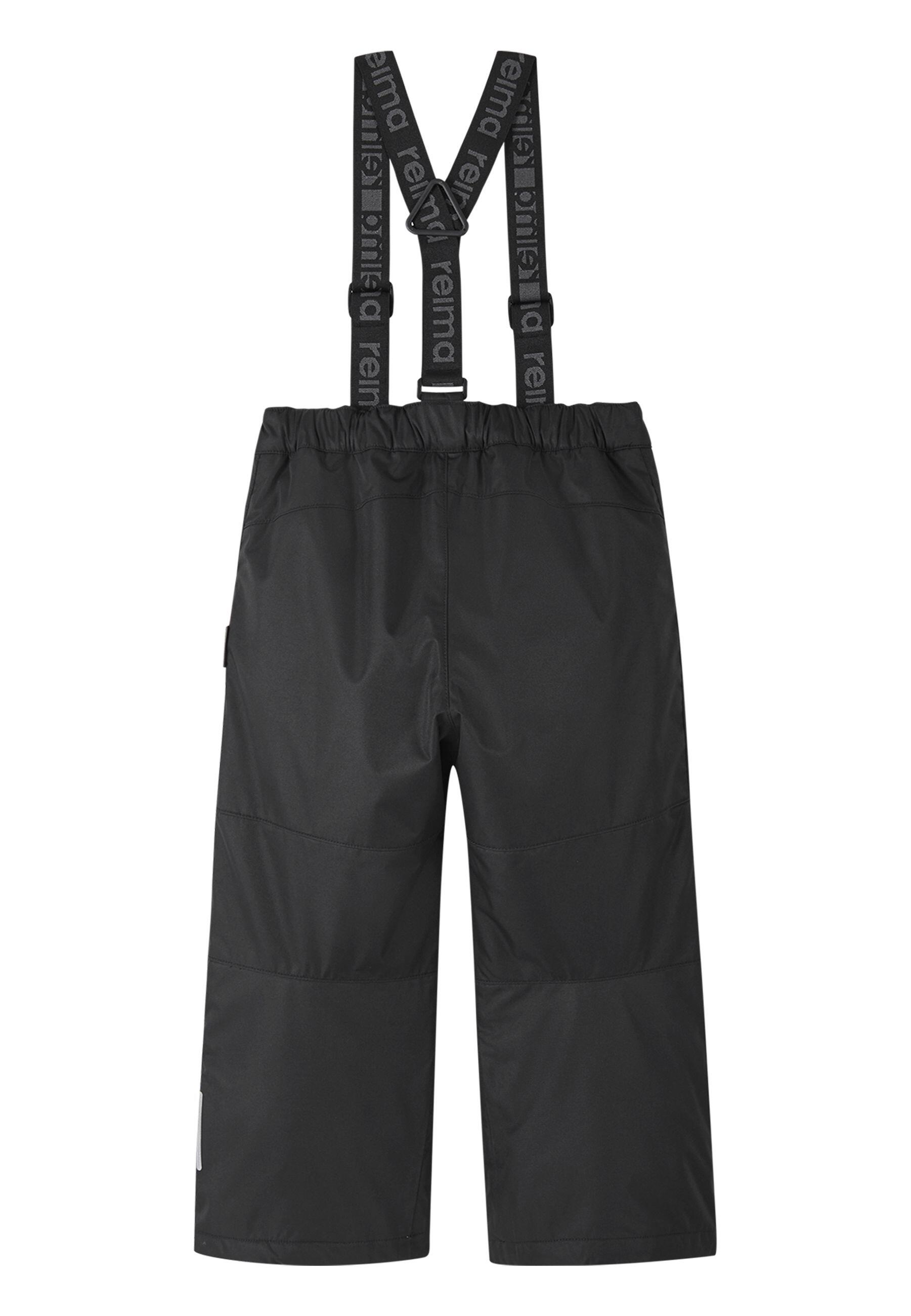 Pantalon d'hiver ReimaTec Liikun - mit BIONIC-FINISH®ECO Beschichtung 2/5
