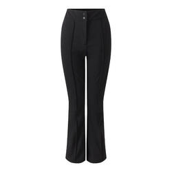 Pantalon De Ski GLIDE Femme (Noir)