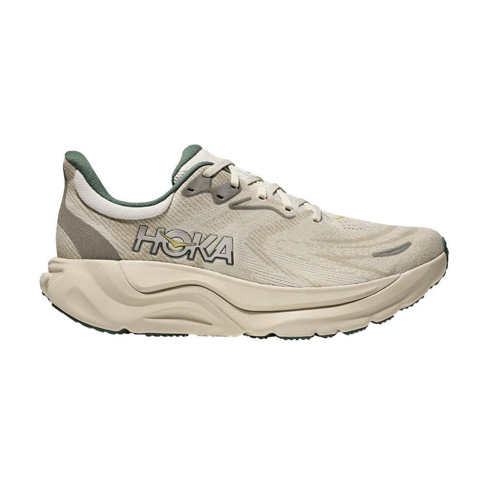 HOKA picture