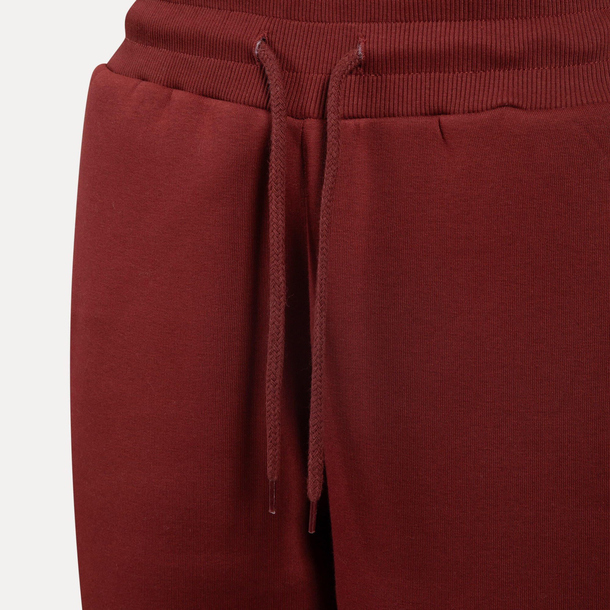 Damen Jogginghose Lyanna Braun 4/5