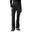 Pantaloni De Schi Alpin Dare 2B Glide Femei