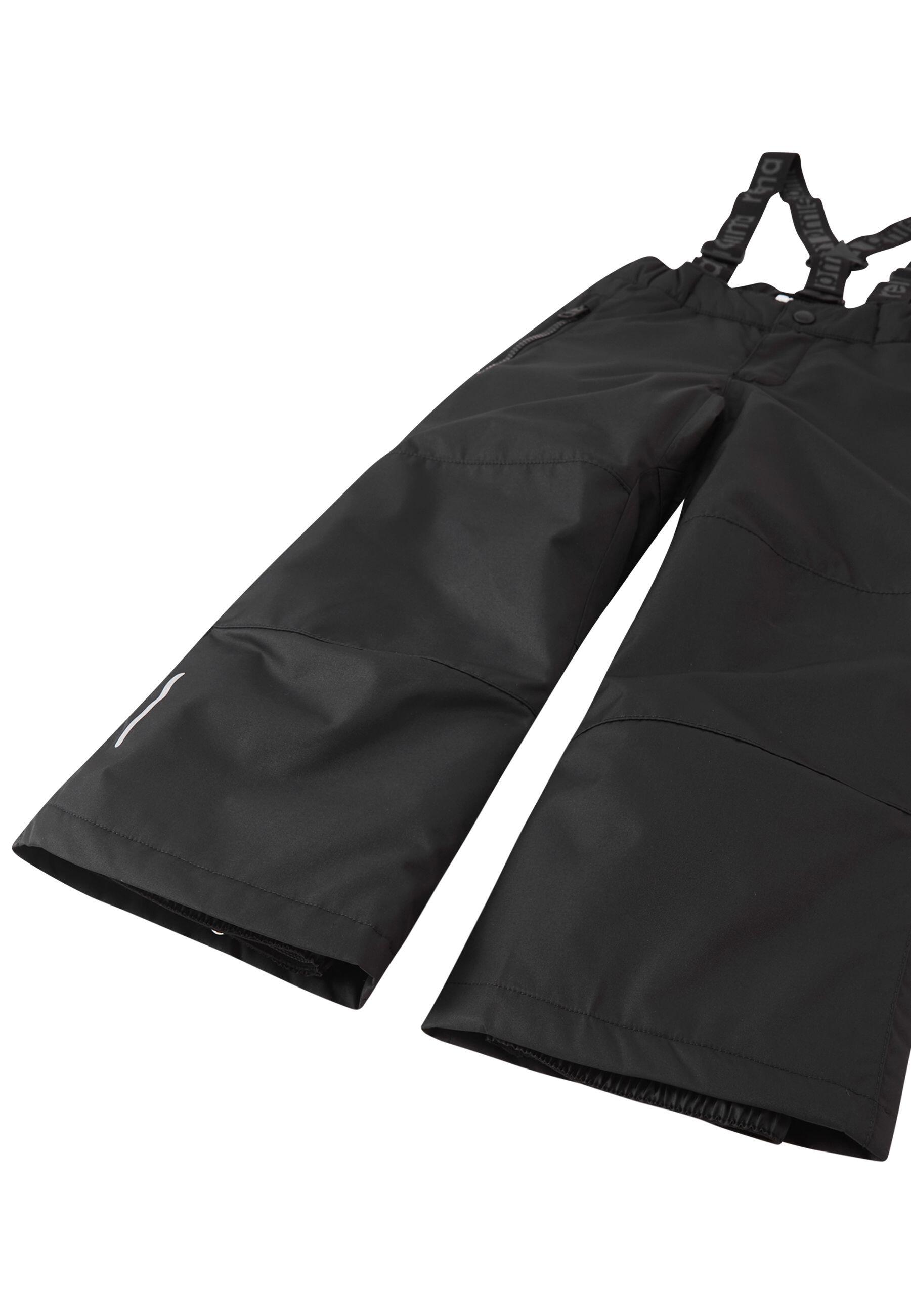 Pantalon d'hiver ReimaTec Liikun - mit BIONIC-FINISH®ECO Beschichtung 4/5