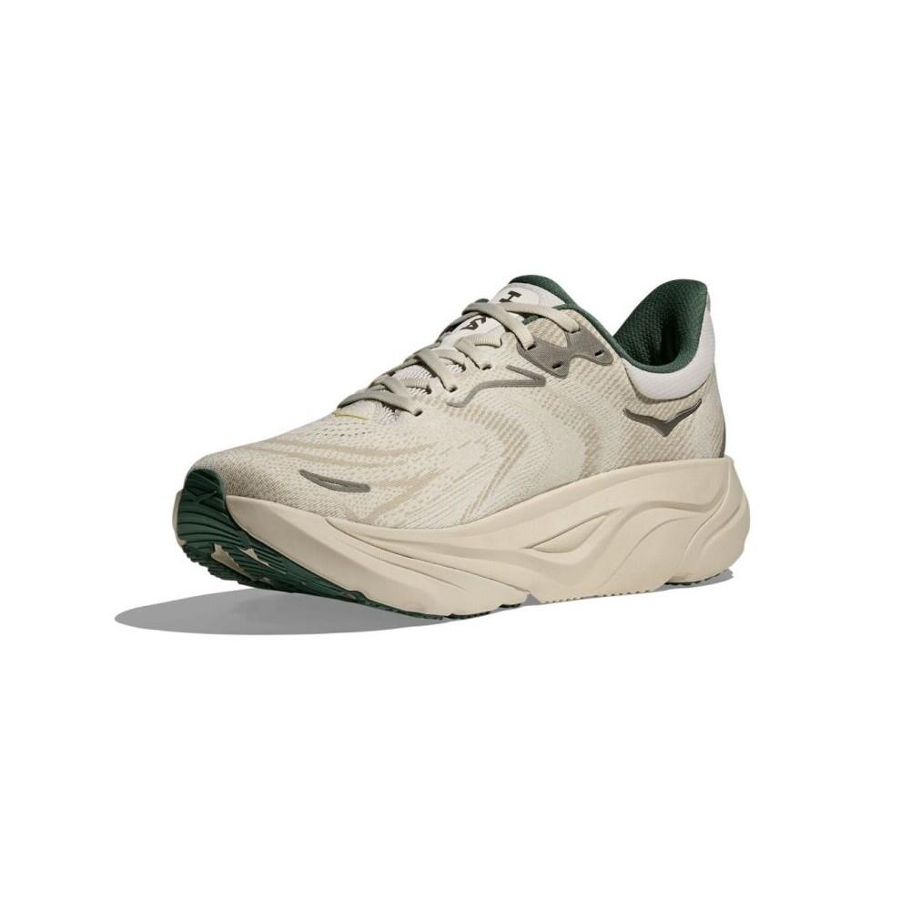 Zapatillas de Running Hombre Hoka M Arahi 8 / 1168690/TYS Beige 3/6
