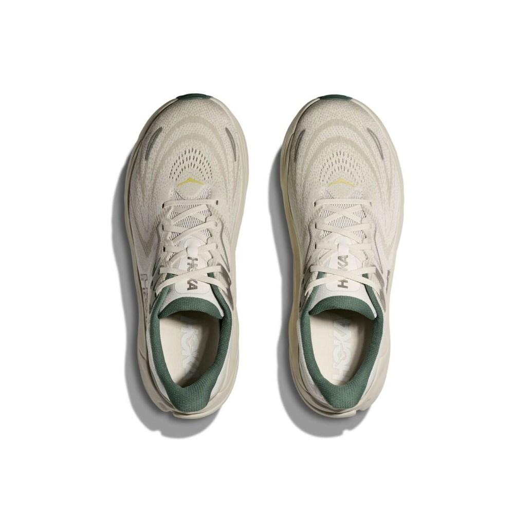 Zapatillas de Running Hombre Hoka M Arahi 8 / 1168690/TYS Beige 2/6