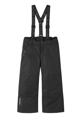 ReimaTec Schneehose Skihose Liikun - mit BIONIC-FINISH®ECO Beschichtung