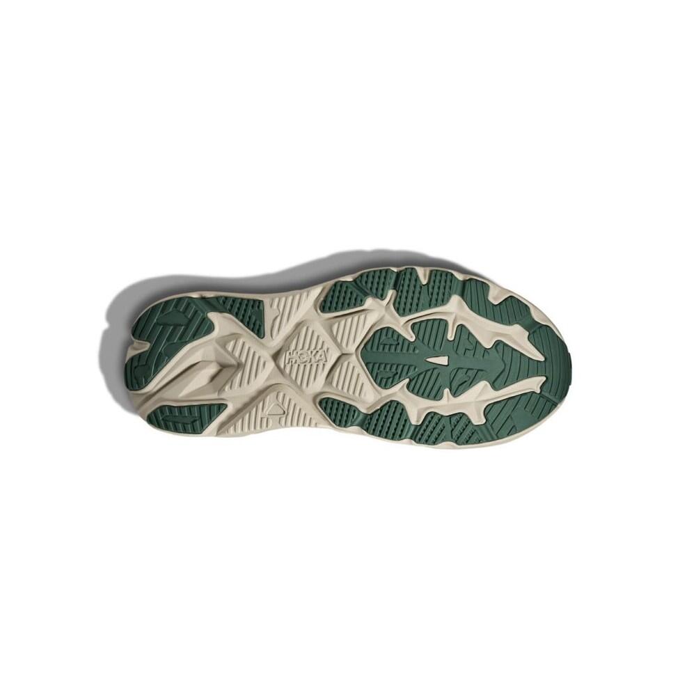 Zapatillas de Running Hombre Hoka M Arahi 8 / 1168690/TYS Beige 5/6