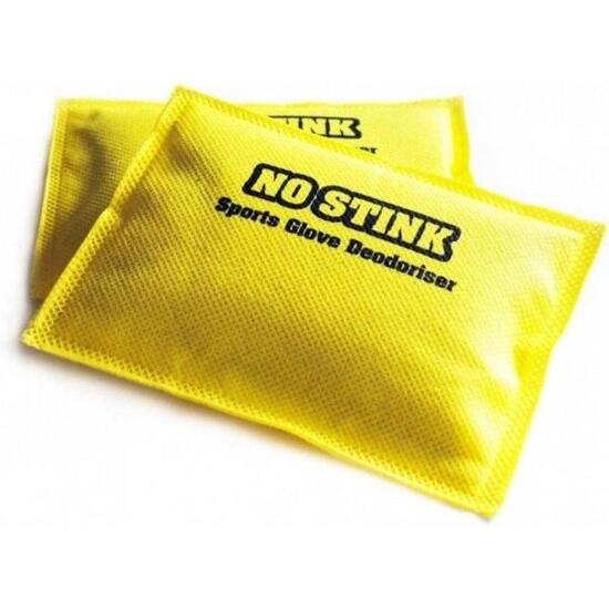 Antibakterielles Deodorant für Boxhandschuhe