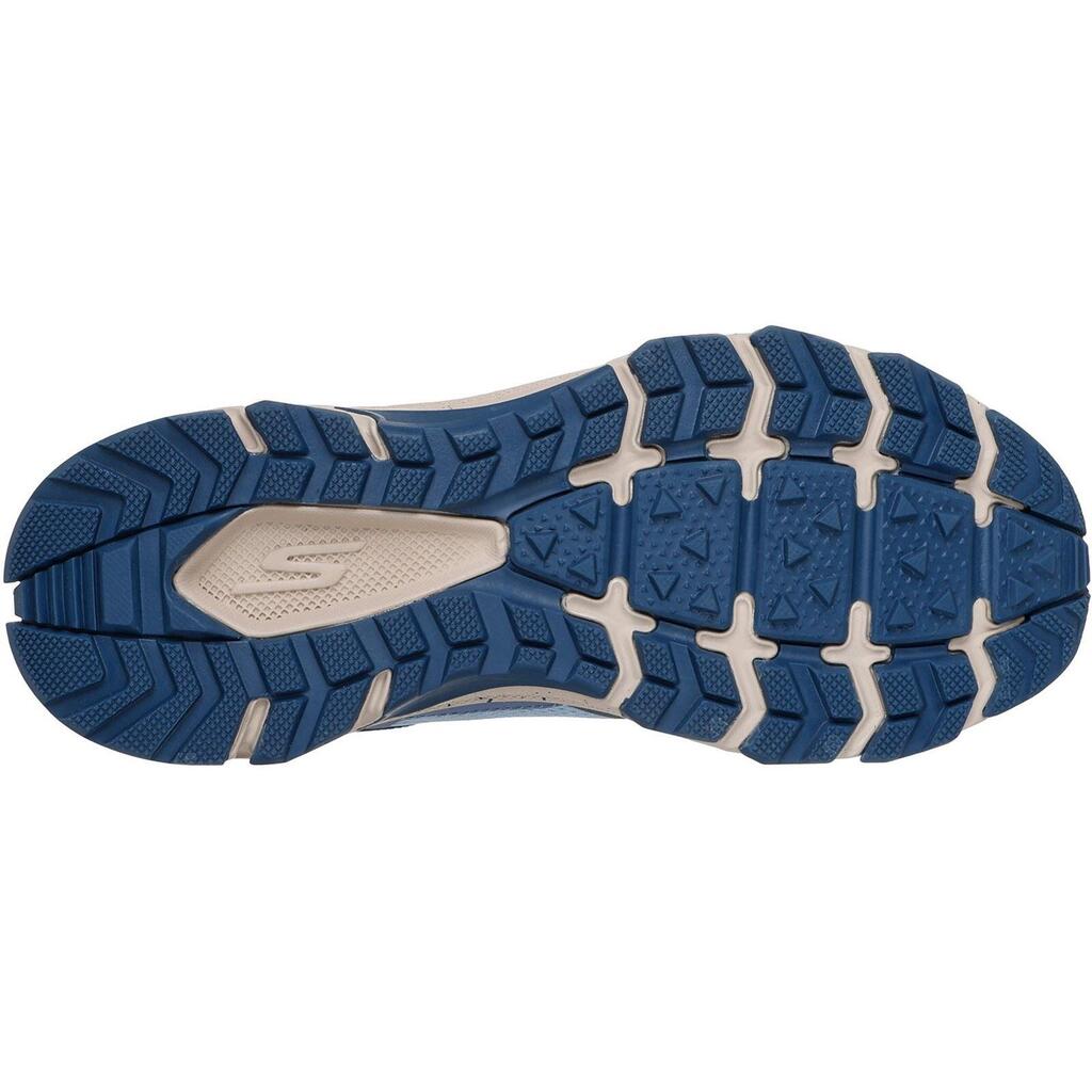 Skechers Performance GO RUN Trail Altitude 2.0 Ravine Women's Slate Trainers