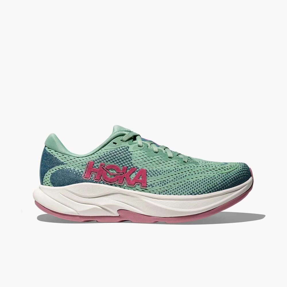 HOKA picture