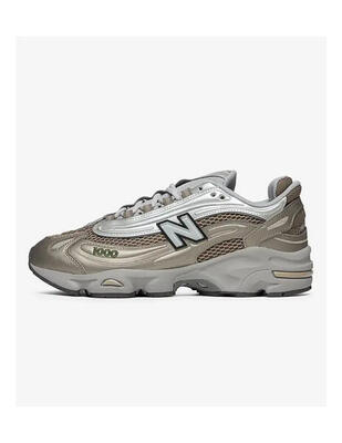 Schoen new balance model m1000n voor unisex