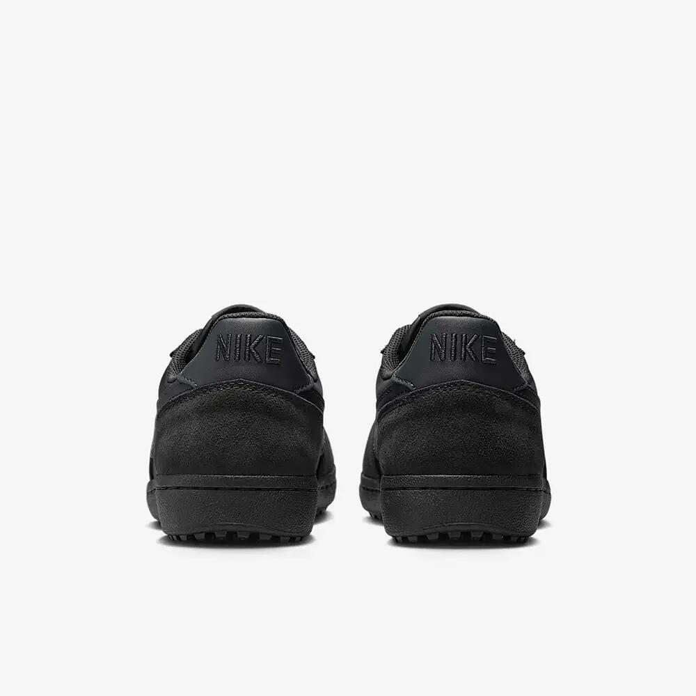 Scarpe sportive da uomo Nike Field General 6/7