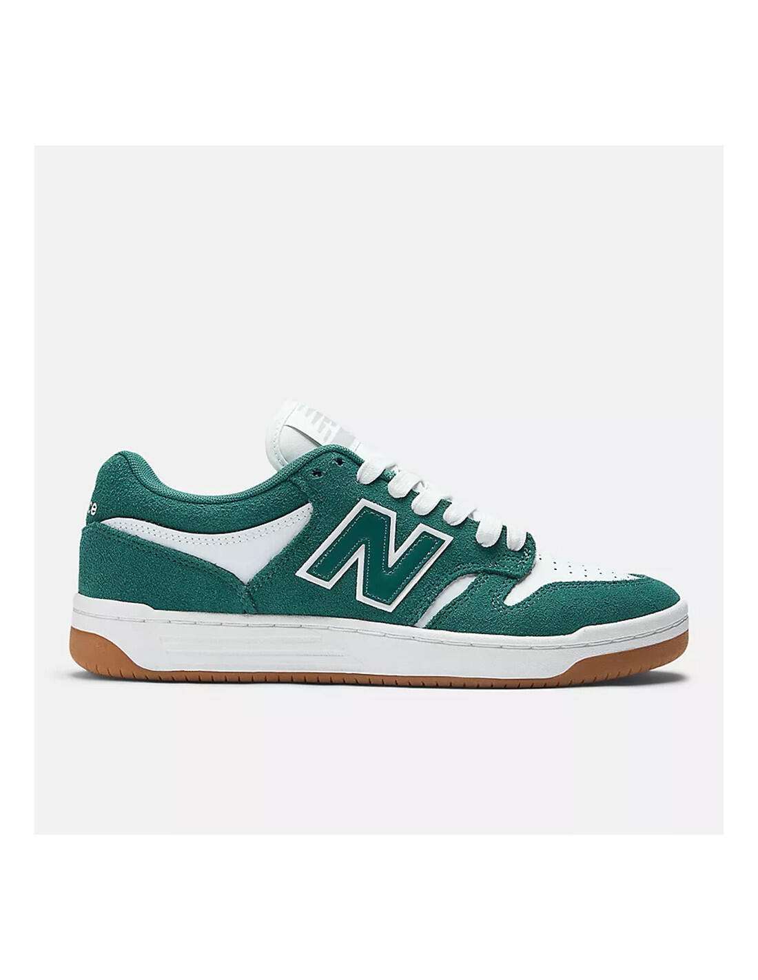 NEW BALANCE 480 - Baskets 1/5
