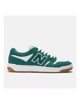 NEW BALANCE 480 - Zapatillas